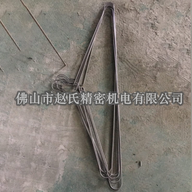 上海朋环测控获得环境空气恒流主动采样系统及其采样办法专利